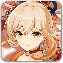 原神 宵宮 よいみや の性能とスキル 実装はいつ ゲームエイト