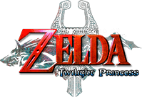 トワイライトプリンセス