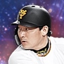 丸佳浩画像