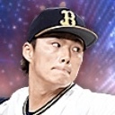 山本由伸画像