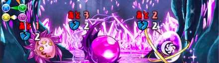 高防御対策が欲しい