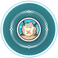 海上拠点
