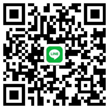 ツムツム ハート交換掲示板 ノルマ無し ゲームエイト