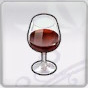 ぶどう酒画像