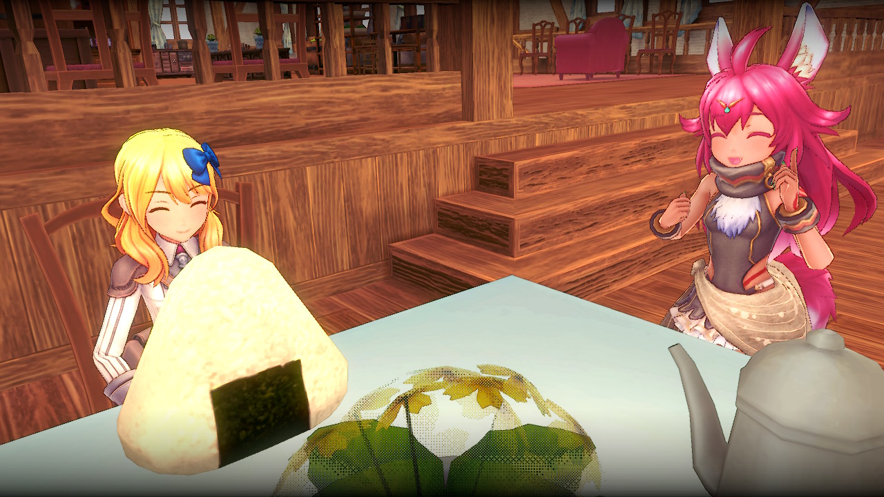 料理レシピパンが買える