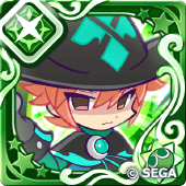 異邦の使いマシュー（星7）の画像