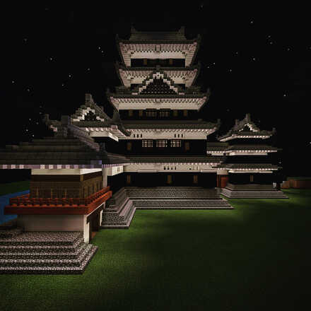 マイクラ マルチ募集掲示板 マインクラフト ゲームエイト