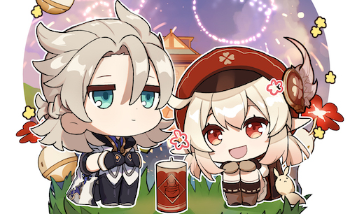 期間限定なので1体確保もアリ