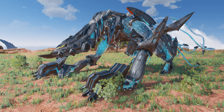 ナグルスの画像