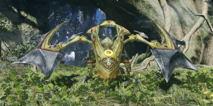 エルディサイズの画像