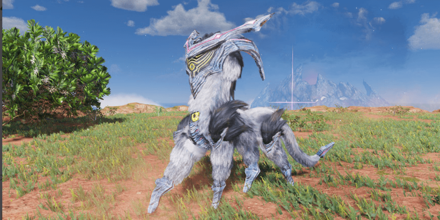 ヘルークの画像