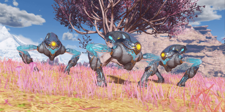 ティノスの画像