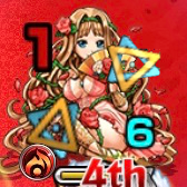 アフロディーテ