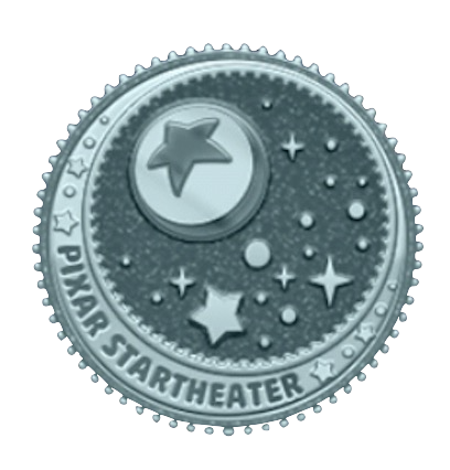 シルバーピンズ