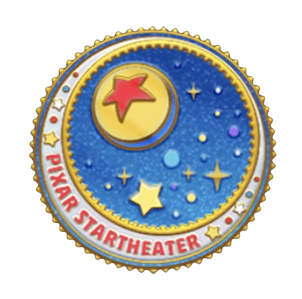 プラチナピンズ