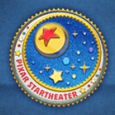 プラチナピンズ