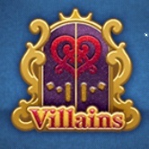 プラチナピンズ