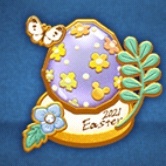 プラチナピンズ