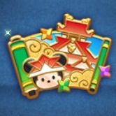 プラチナピンズ