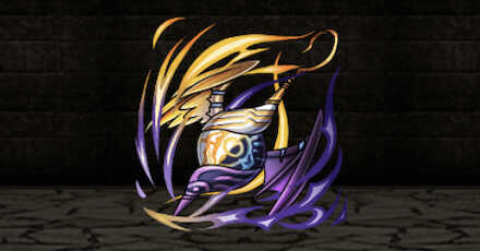 無双のピアス・Ⅴ