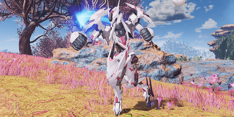 ファイターの画像