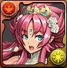降魔の花嫁・降三世明王の画像