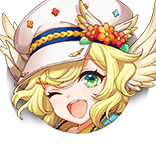 ［恵愛の運び屋］マルカの画像