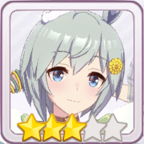 セイウンスカイ