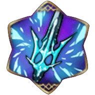 冷徹な闘志の画像