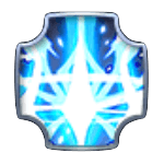 絶対的な威厳の画像