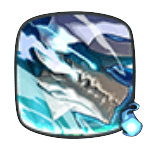 降臨：モルテリクスの画像