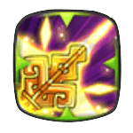 生命の起源の画像