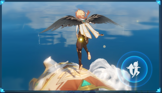 ウェーブボートを降りる