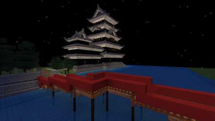 マイクラ マルチ募集掲示板 マインクラフト ゲームエイト