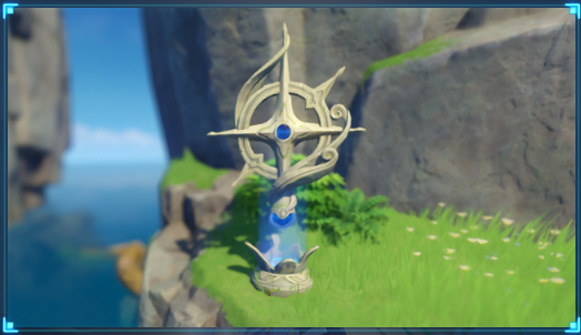 ボートポイント