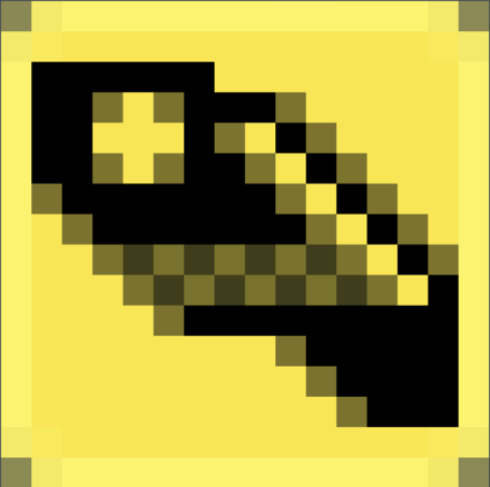 タリスのアイコン