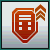 フラッシュガードのアイコン