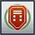オールガードのアイコン