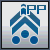 デバンドPPリカバリーアップのアイコン