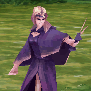 トーディウィッチ