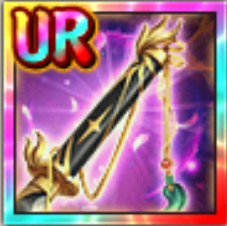 大天狗正家の画像