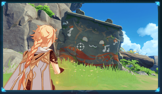 ウォールアート