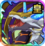 創世の極龍ゼルデウスの画像