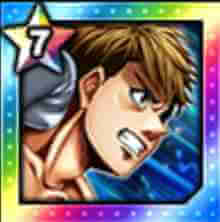 (怪物)井上 尚弥の画像