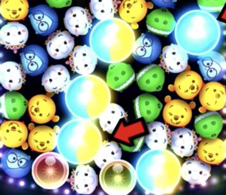 カナシミのスキル画像