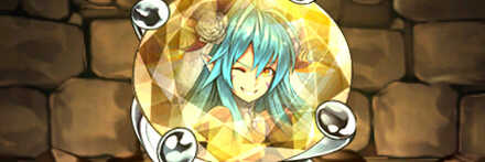 パズドラ 花嫁サツキ 光サツキ の評価と超覚醒のおすすめ ジューンブライド ゲームエイト