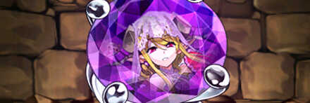 【7415】誓約の魔女・リリスの指輪