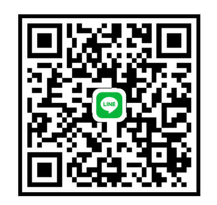 モンスト Lineグループ募集掲示板 ゲームエイト モンスト Lineグループ募集掲示板 ゲームエイト