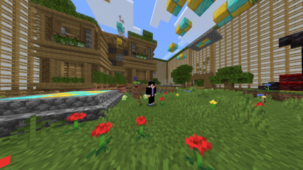 マイクラ マルチ募集掲示板 マインクラフト ゲームエイト マイクラ マルチ募集掲示板 マインクラフト ゲームエイト