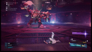 シャイニングソード